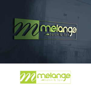 Logo Design by Andry_bho