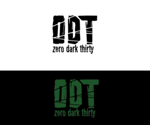 Logo Design by moisesf