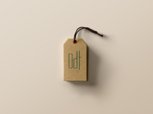Logo Design by ANABAS