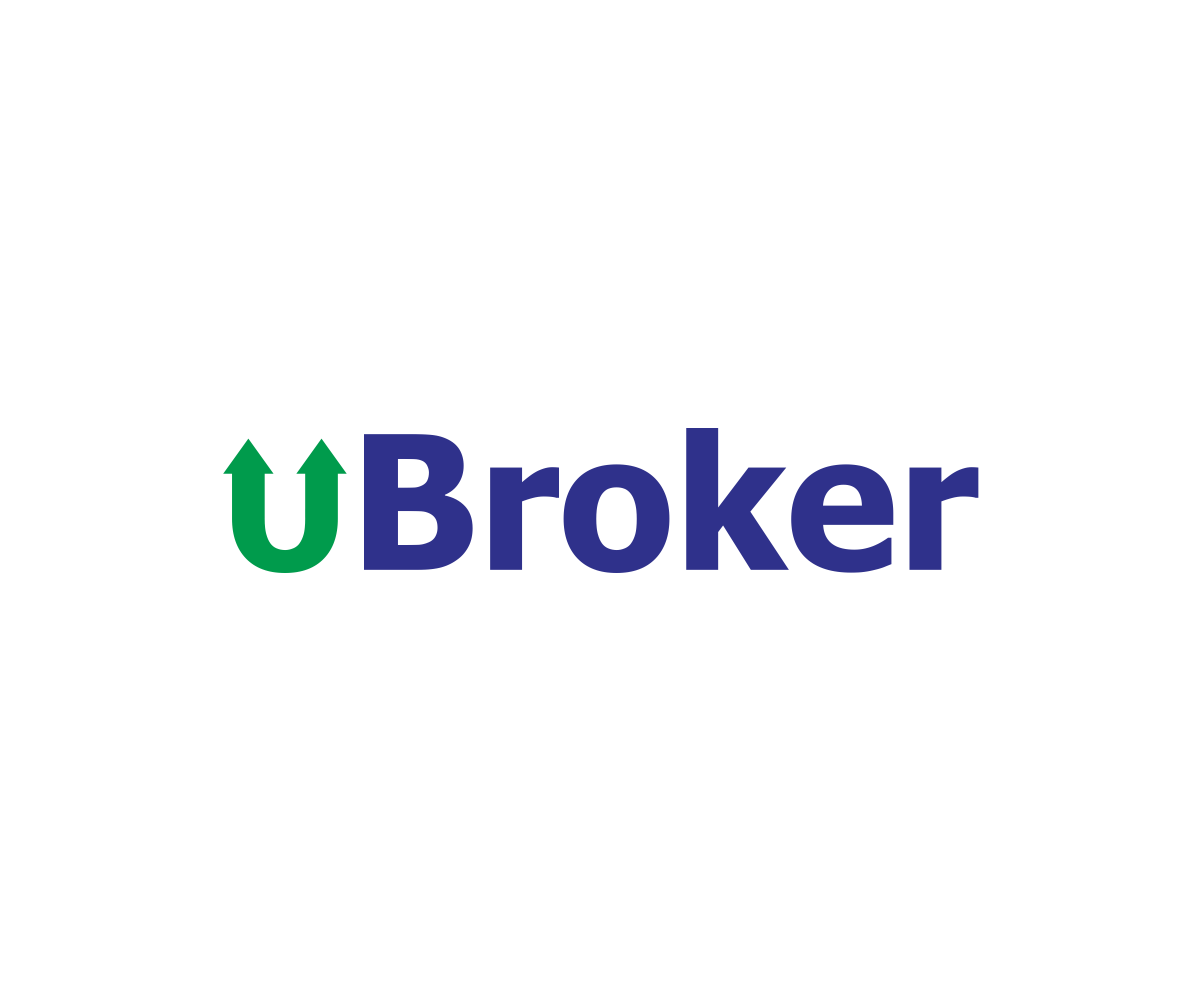 Logo Design by suryokusumo for this project | Design #12397600