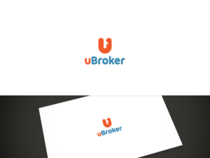 Logo Design by folker