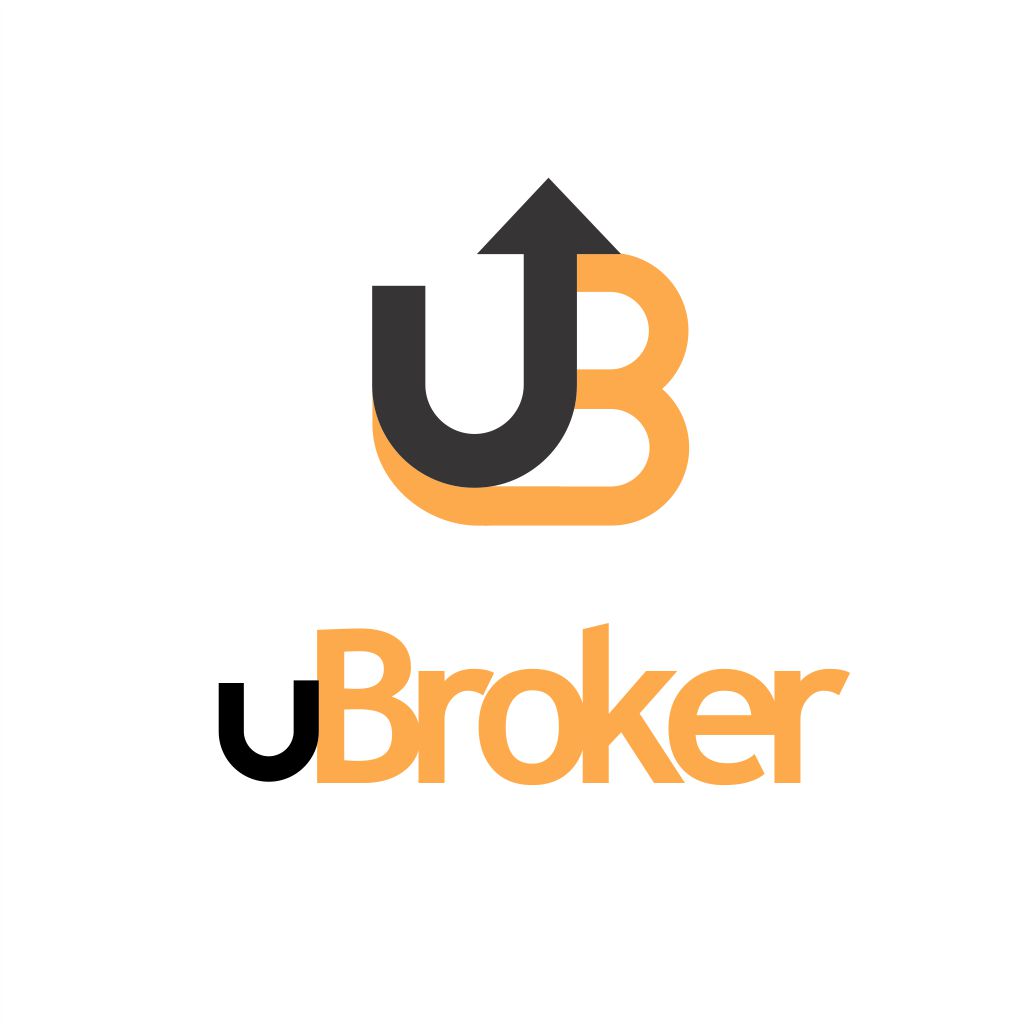 Logo Design by joshgraph for this project | Design #12524351