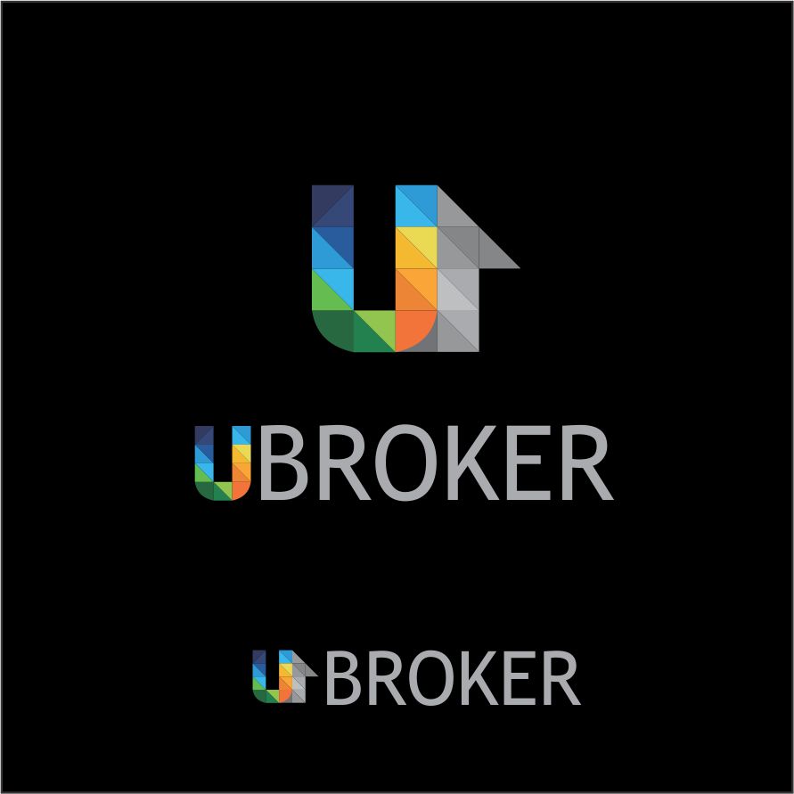 Logo Design by joshgraph for this project | Design #12524540