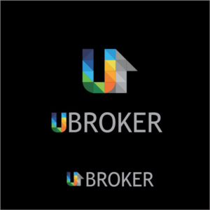 Logo Design by joshgraph for this project | Design: #12524540