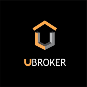 Logo Design by joshgraph for this project | Design: #12524541