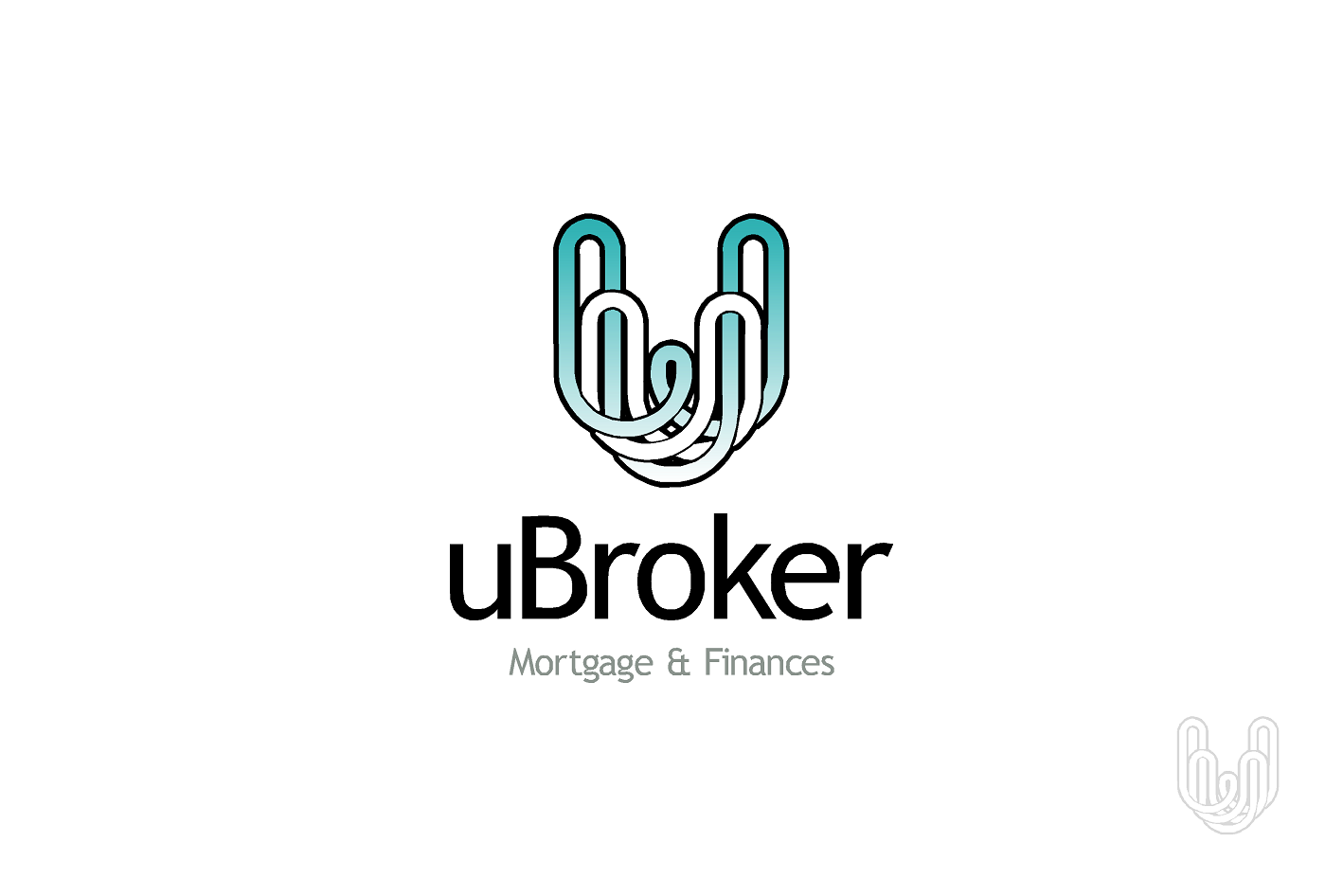 Logo Design by Cyan Designs for this project | Design #12331051