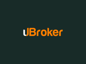 Logo Design by shanks for this project | Design: #12499048