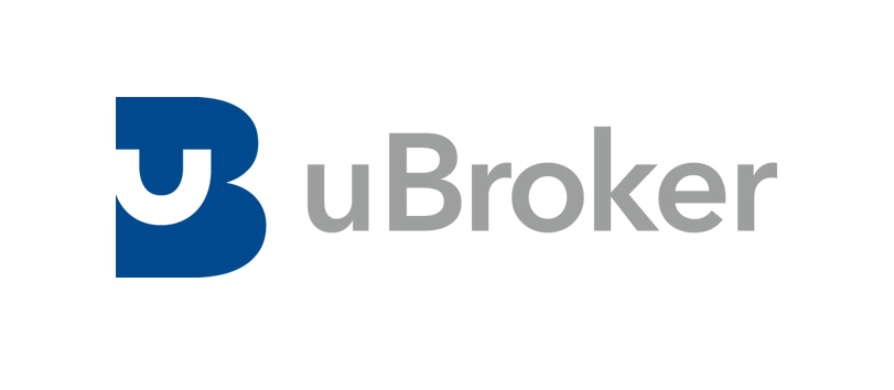 Logo Design by Innerworld Designs ltd. for this project | Design #12479429