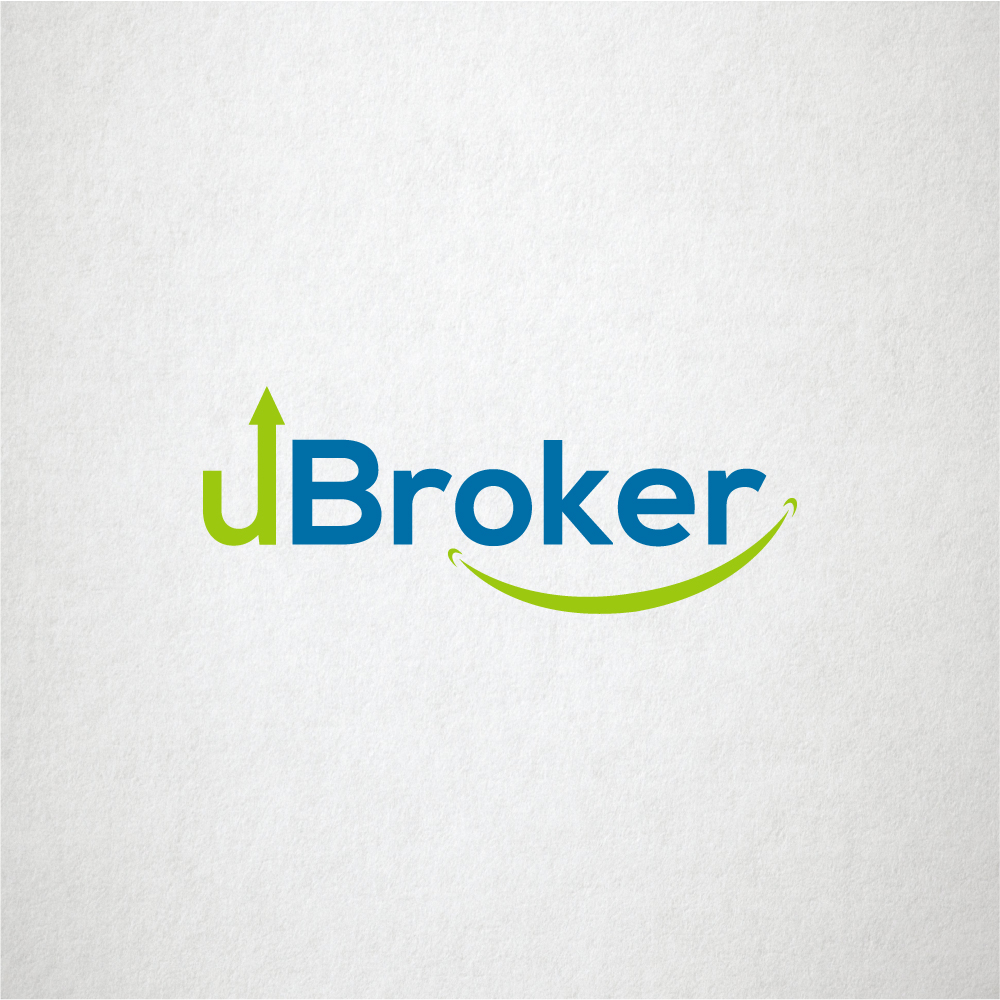 Logo Design by mDesign for this project | Design #12498630