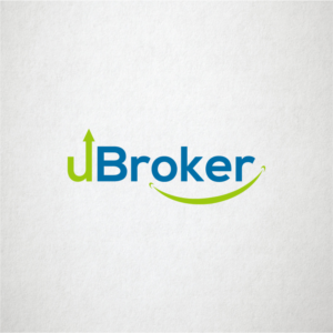 Logo Design by mDesign for this project | Design: #12498630