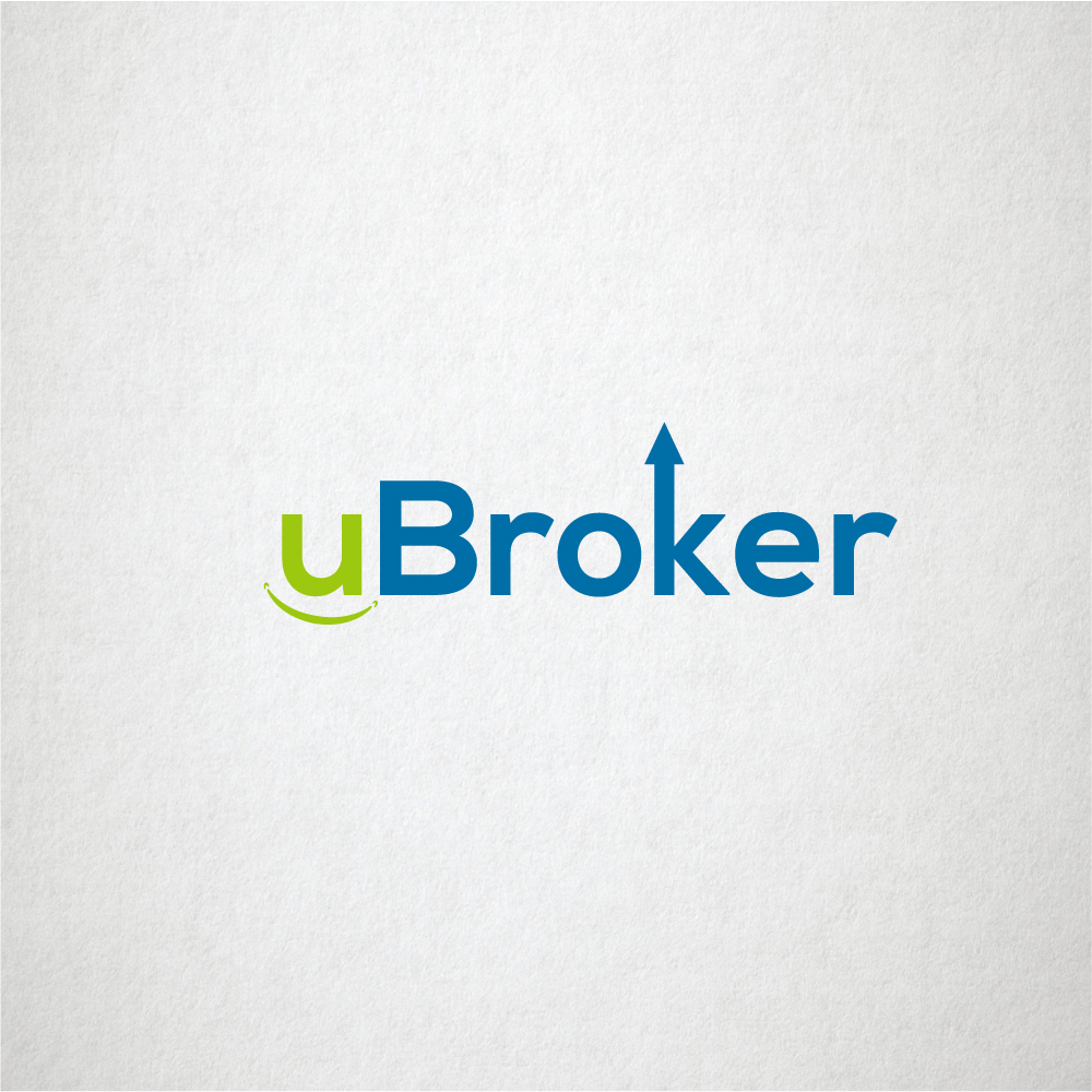 Logo Design by mDesign for this project | Design #12498631
