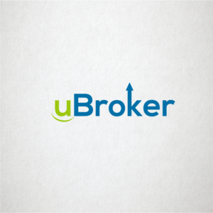 Logo Design by mDesign for this project | Design: #12498631