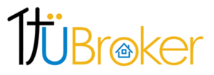 Logo Design by Happy Fish Creations for this project | Design: #12370580