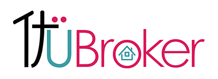 Logo Design by Happy Fish Creations for this project | Design #12370581