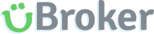 Logo Design by embrio for this project | Design: #12448228