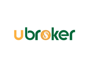 Logo Design by JWR for this project | Design: #12307739