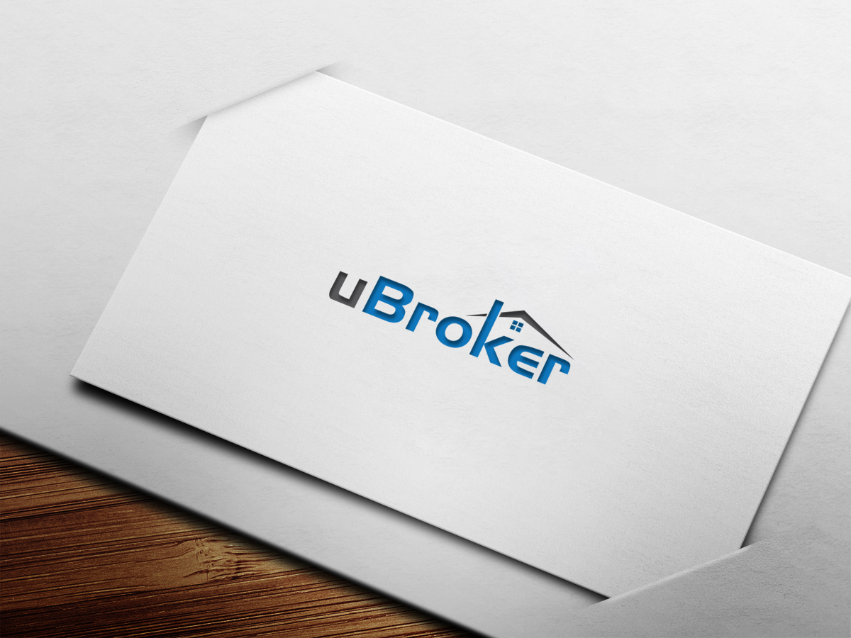 Logo Design by mail.pavanayi for this project | Design: #12516122