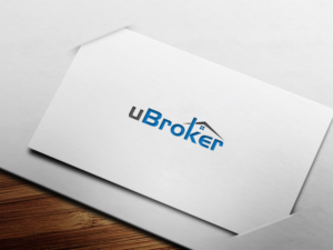 Logo Design by mail.pavanayi for this project | Design: #12516122