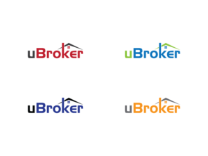 Logo Design by mail.pavanayi for this project | Design: #13455772