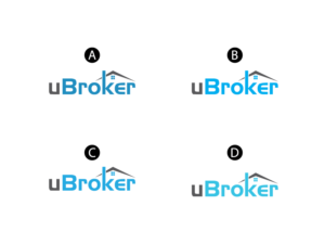 Logo Design by mail.pavanayi for this project | Design: #13481311