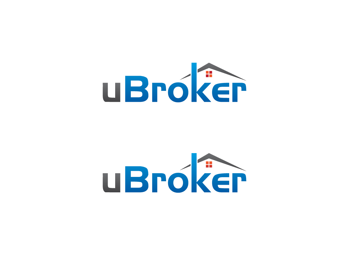 Logo Design by mail.pavanayi for this project | Design #13599139