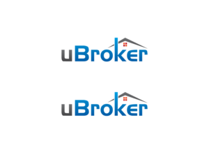 Logo Design by mail.pavanayi for this project | Design: #13599139
