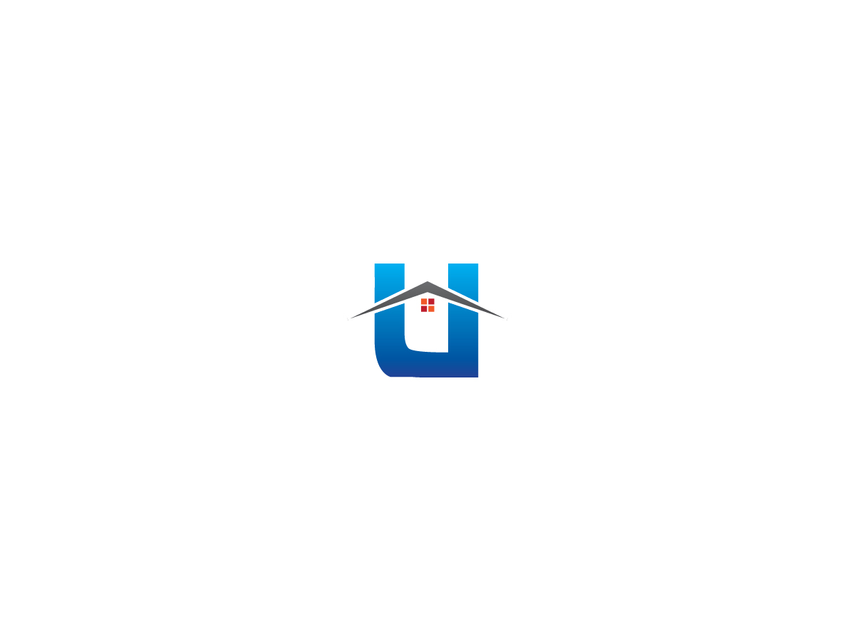 Logo Design by mail.pavanayi for this project | Design #13623876