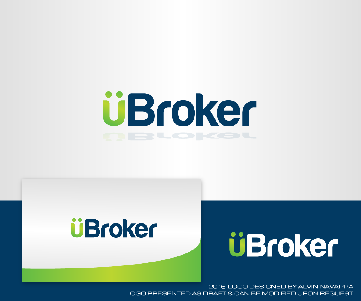 Logo Design by alvinnavarra for this project | Design #12496118