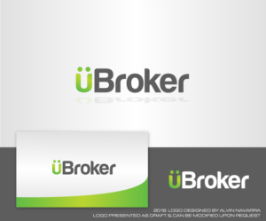 Logo Design by alvinnavarra for this project | Design: #12496138