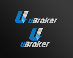 Design de Logo par rubio0383 pour ce projet | Design #12335604