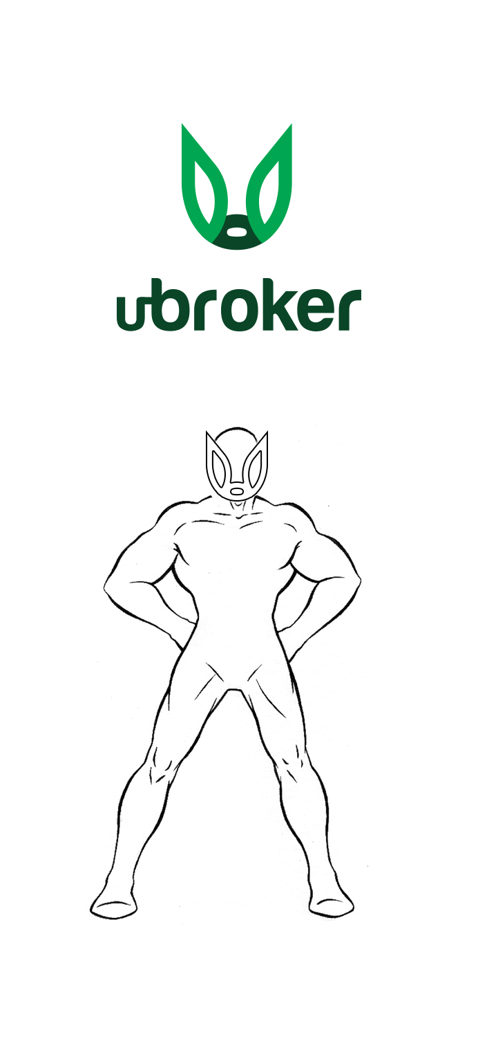 Diseño de Logo por Kflip™ para este proyecto | Diseño #12288816