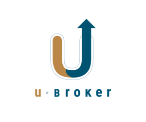 Logo Design by nyhakuna