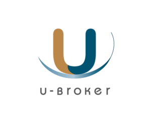 Logo Design by nyhakuna for this project | Design: #12513409