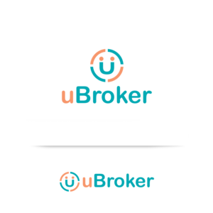Logo Design by The Creativez