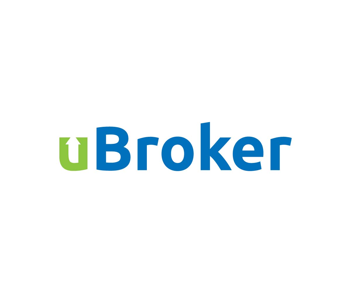Logo Design by Boon for this project | Design #12285884