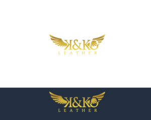 Logo Design by ARTMD for this project | Design: #12217576