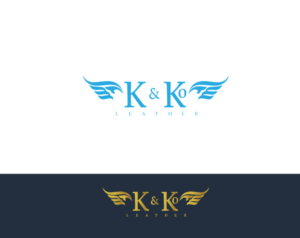 Logo Design by ARTMD for this project | Design: #12217577