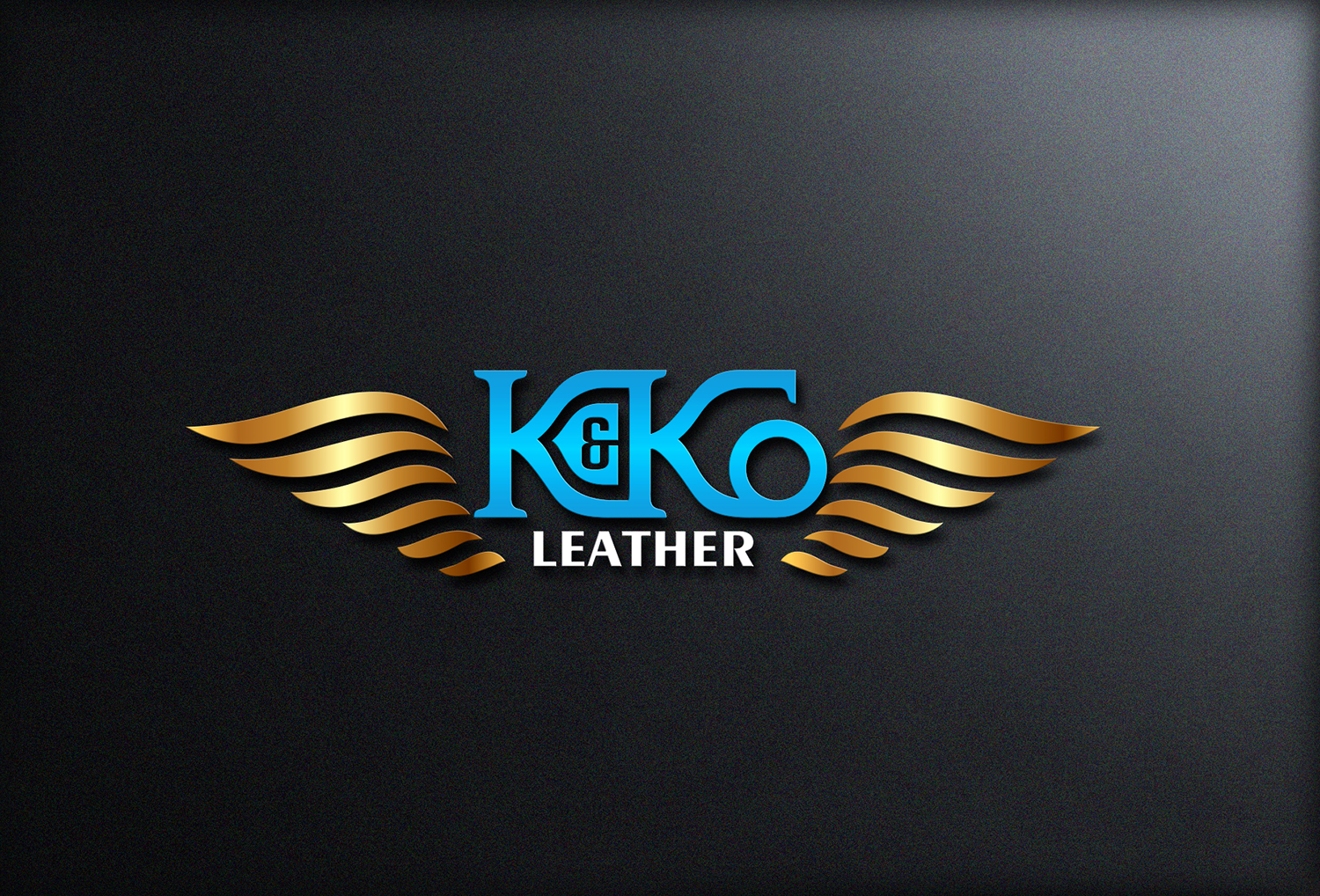 Logo Design by sanalkumar for this project | Design #12221299