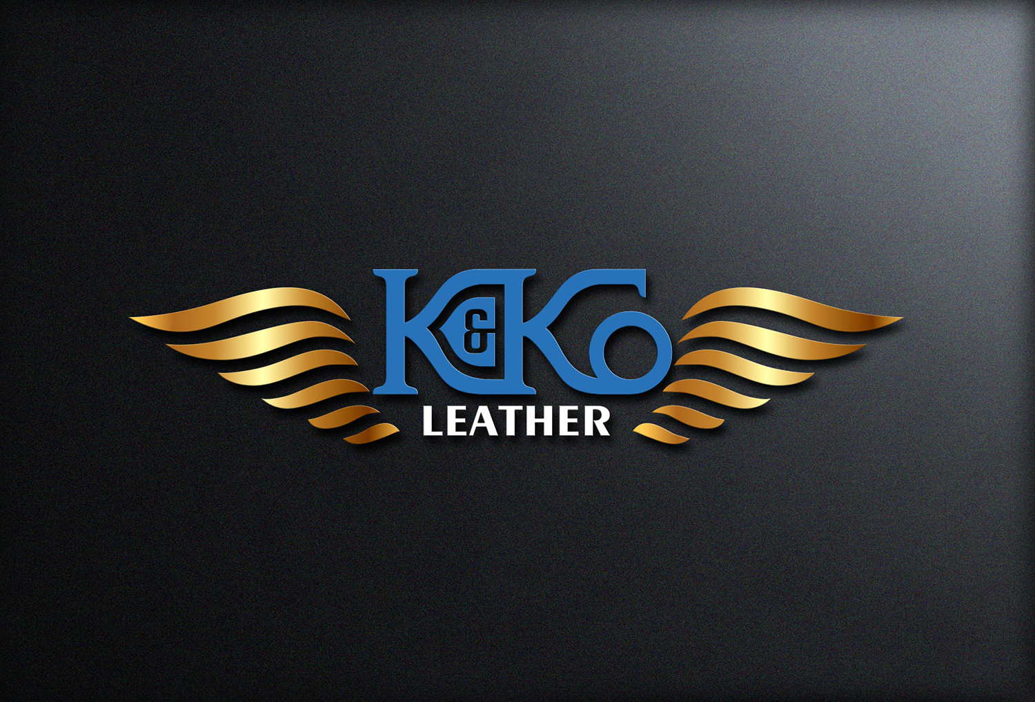 Logo Design by sanalkumar for this project | Design #12221300