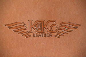 Logo Design by sanalkumar for this project | Design: #12221301