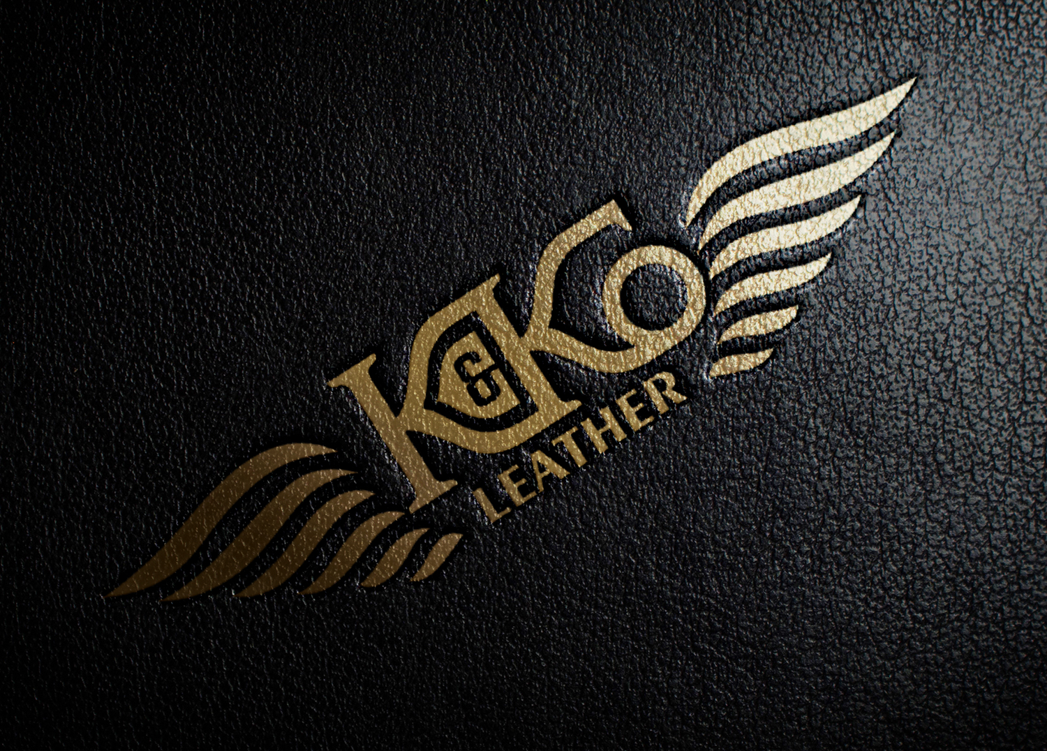 Logo Design by sanalkumar for this project | Design #12221302