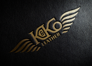 Logo Design by sanalkumar for this project | Design: #12221302