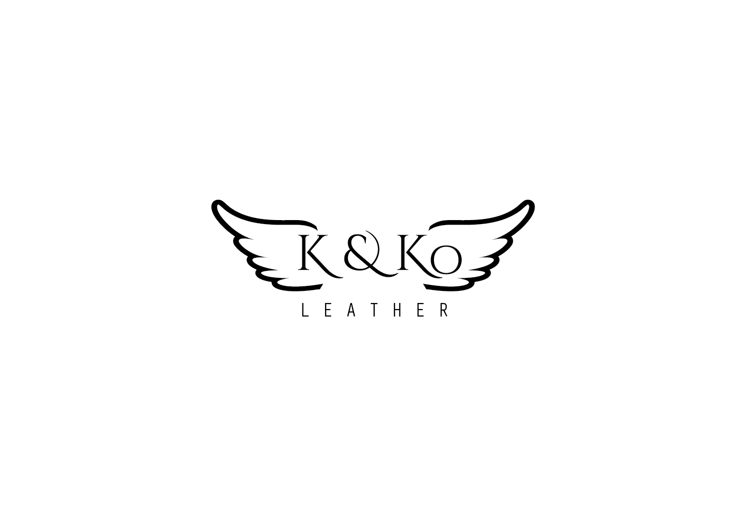 Logo Design by jizzy123 for this project | Design: #12241834