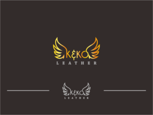 Logo Design by chevy camaroo for this project | Design #12254059