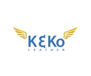 Logo Design by Jay Design
