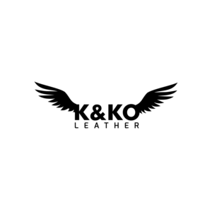 Logo Design by Khan01 for this project | Design: #12220220