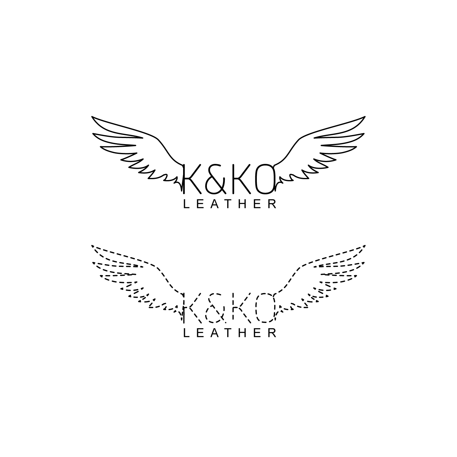 Logo Design by Khan01 for this project | Design #12220418
