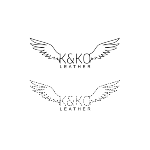 Logo Design by Khan01 for this project | Design: #12220418