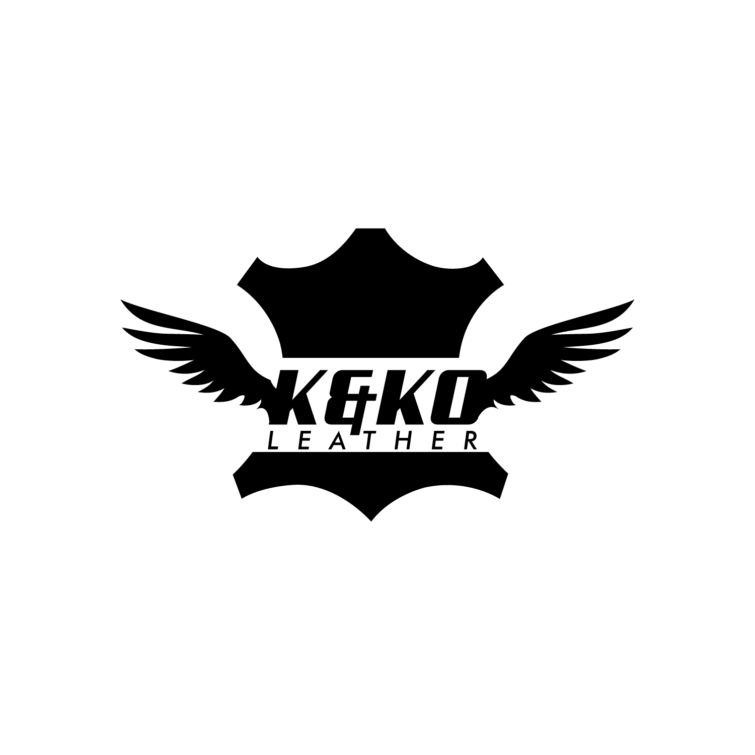 Logo Design by Khan01 for this project | Design #12220659