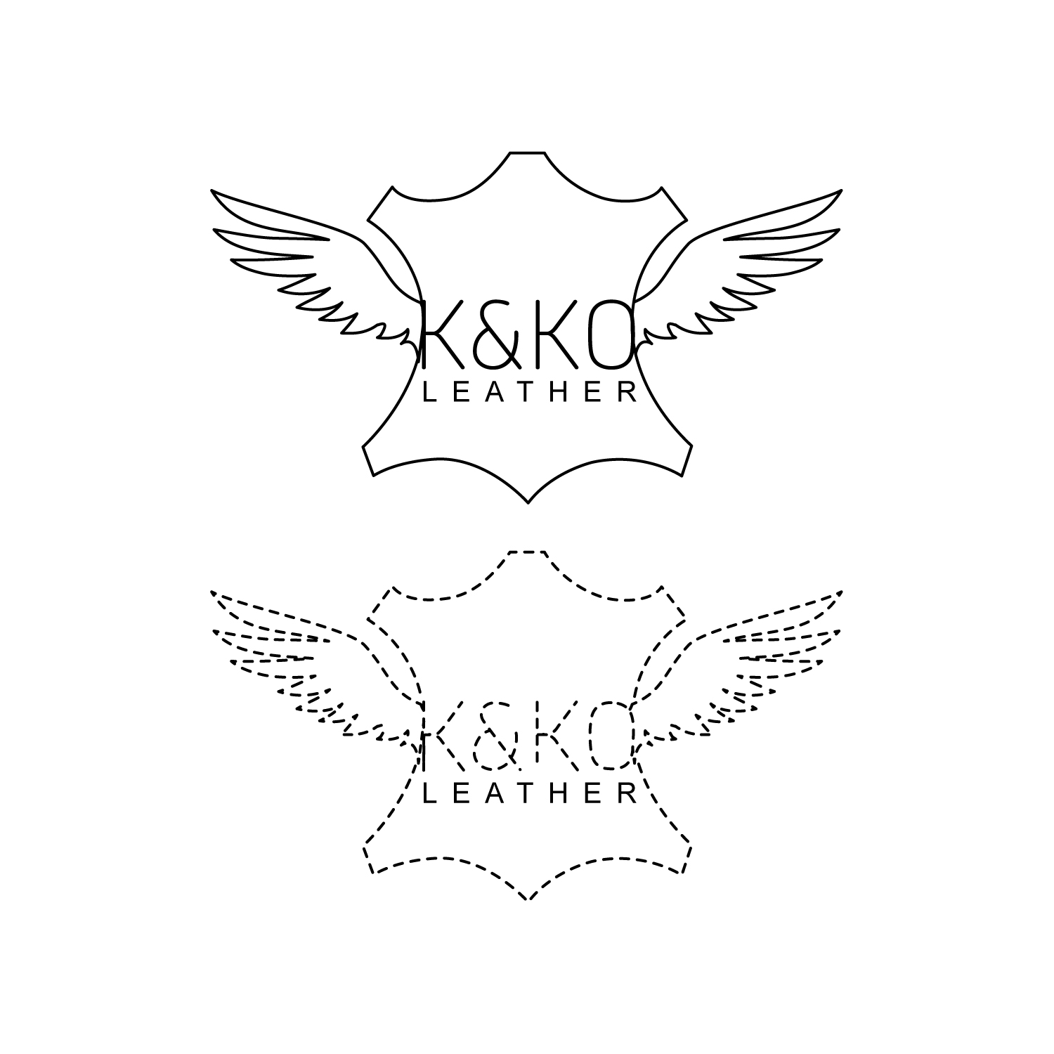 Logo Design by Khan01 for this project | Design #12220706